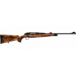 Sauer 404 Classic